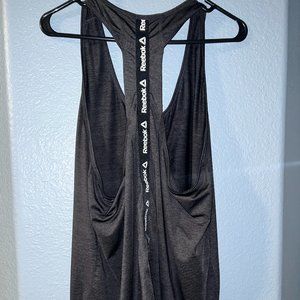 Reebok Workout Tank Top